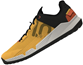 adidas Five Ten Trailcross LT Mountain Bike Shoes Men Solar Gold/Core Black/Impact Orange
