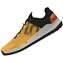 Solar Gold/Core Black/Impact Orange