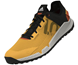 Adidas Five Ten Pyöräilykengät Trailcross LT Solar Gold/Core Black/Impact Orange