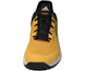 Adidas Five Ten Pyöräilykengät Trailcross LT Solar Gold/Core Black/Impact Orange