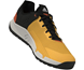 Adidas Five Ten Pyöräilykengät Trailcross LT Solar Gold/Core Black/Impact Orange