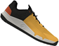 Adidas Five Ten Pyöräilykengät Trailcross LT Solar Gold/Core Black/Impact Orange