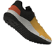 Adidas Five Ten Pyöräilykengät Trailcross LT Solar Gold/Core Black/Impact Orange