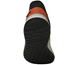 Adidas Five Ten Pyöräilykengät Trailcross LT Solar Gold/Core Black/Impact Orange