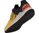 Adidas Five Ten Pyöräilykengät Trailcross LT Solar Gold/Core Black/Impact Orange