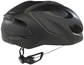 Maantiekypärä Oakley ARO5 Blackout