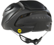 Maantiekypärä Oakley ARO5 Blackout