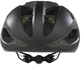 Maantiekypärä Oakley ARO5 Blackout