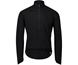 POC Pyöräilytakki Pure-Lite Splash Jacket Musta