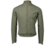 Poc Cykeljacka Pure-Lite Splash Jacket Epidote Green