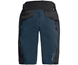 VAUDE Pyöräilyshortsit Minaki III Shorts Men Dark Sea
