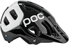 POC Tectal Race Spin Helmet Black
