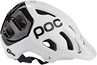 POC Tectal Race Spin Helmet White