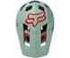 Enduro-kypärä Fox Dropframe Pro Helmet Men Green