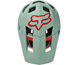 Fox Dropframe Pro Helmet Men Green