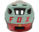 Enduro-kypärä Fox Dropframe Pro Helmet Men Green