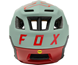 Fox Dropframe Pro Helmet Men Green