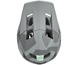 Fox Dropframe Pro Helmet Men Grey Camo