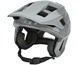 Fox Dropframe Pro Helmet Men Grey Camo