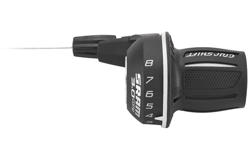 Sram Twist Shifter 3.0 Comp