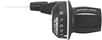 Sram Twist Shifter 3.0 Comp