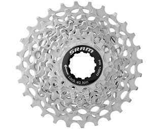 Kasetti SRAM PG-1050 10-vaihteinen 11-28T