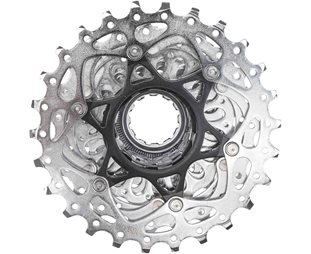 Kasetti SRAM PG-1050 10-vaihteinen 11-32T