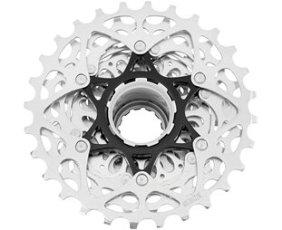 Kasetti SRAM PG-1050 10-vaihteinen 12-28T