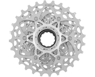 Kasetti SRAM Force PG-1070 10-vaihteinen 11-28T