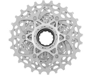 Sram Kasetti Pg-1070 Force