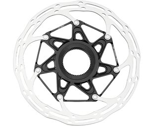 Sram Bremseskive Centerline 2-delt