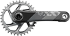 Sram Crankset Xx1 Eagle Boost 34T Dub