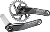 Sram Crankset Xx1 Eagle Boost 34T Dub