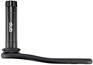 Kampisarja SRAM SX Eagle DUB 1x12-vaihteinen 32T 165mm 49mm ketjulinja X-SYNC 2
