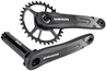 Kampisarja SRAM SX Eagle DUB 1x12-vaihteinen 32T 165mm 49mm ketjulinja X-SYNC 2