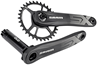 Sram Kranksett Sx Eagle 32T Dub