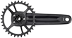 Kampisarja SRAM SX Eagle DUB 1x12-vaihteinen 32T 165mm 49mm ketjulinja X-SYNC 2