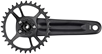 Sram Kranksett Sx Eagle 32T Dub