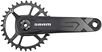 Sram Kranksett Sx Eagle 32T Dub