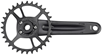 Sram Crankset Sx Eagle 32T Powerspline