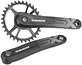 Sram Crankset Sx Eagle 32T Powerspline