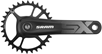 Sram Crankset Sx Eagle Boost 32T Powersp