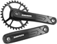 Sram Crankset Sx Eagle Boost 32T Powersp