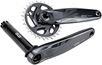 Sram Crankset Gx Eagle 30T Dub Fat Bike