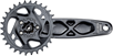 Sram Crankset Gx Eagle 30T Dub Fat Bike