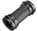 Keskiölaakeri SRAM DUB BB30 68/73 MTB/Road/Road Wide