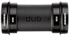 Keskiölaakeri SRAM DUB BB30 68/73 MTB/Road/Road Wide