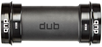 Sram Dub Bb30 (MTB)83 mm Ai