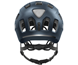 Cykelhjälm Barn Abus Youn-I 2.0 Midnight Blue