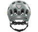 ABUS Youn-I 2.0 Helmet Youth Cool Grey